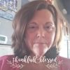 Lisa Dean-johns - @lmddaisy - Poshmark